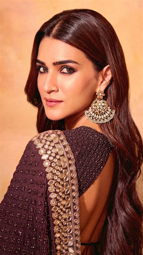 kriti